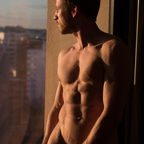 View Evan L. // free to follow 🍆 à la carte (evanlukasod) OnlyFans 52 Photos and 55 Videos leaks 

 profile picture