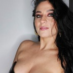 eve_curlyhair (Eve_curlyhair) free OnlyFans Leaked Content 

 profile picture