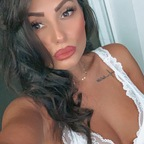 eve_lyne89 (Evelyne) OnlyFans Leaked Pictures and Videos 

 picture 1