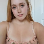 evelynclaire.xoxo (Evelyn Claire) OnlyFans Leaked Pictures and Videos 

 profile picture