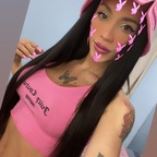 evelynnevillarreal (Evelynne Villarreal) free OnlyFans Leaked Videos and Pictures 

 profile picture