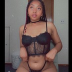@eviesglo leaked Onlyfans content for free 

 profile picture