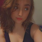 evil.e OnlyFans Leaked
picture 1