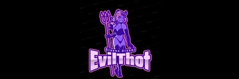 evilthot leaked gallery photo 2