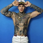 exclusiveink OnlyFans Leaks 

 profile picture