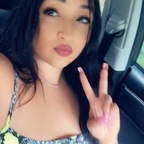 exoticdreamsxxx OnlyFans Leaks (23 Photos and 17 Videos) 

 profile picture