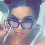 exoticprincessz OnlyFans Leaks (70 Photos and 32 Videos) 

 profile picture