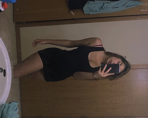 explicitkhantent leaked gallery photo 2