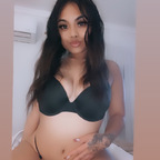 eyecaandyy (EyeCandy) OnlyFans Leaks 

 profile picture