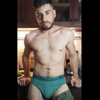 ezexxx27 OnlyFans Leak (73 Photos and 10 Videos) 

 profile picture