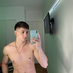 Onlyfans free content f_a_c_u_n_do 

 profile picture