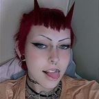 @fa3riebaby leaks Onlyfans videos free 

 profile picture