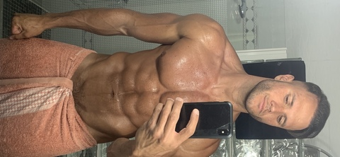 fabio_agostini leaked gallery photo 2