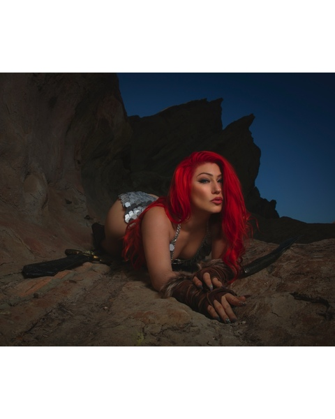 facesbyrachie leaked gallery photo 2