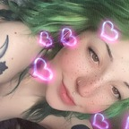 fairieofdeath OnlyFans Leaked (35 Photos and 3 Videos) 

 profile picture