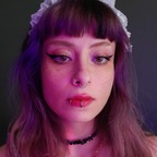Free access to fairyfreak333 (🦋fairy freak 🐇🧚🏼‍♀️🦋♡♡♡) Leaked OnlyFans 

 profile picture