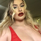 fairygodmother13 (Katie) OnlyFans Leaked Pictures & Videos 

 picture 1