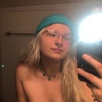 @fairyweedprincess leaks Onlyfans videos and photos for free 

 profile picture