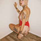 faithanne (FaithAnne) free OnlyFans content 

 picture 1