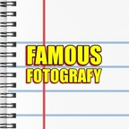 Onlyfans leak famousfotografy 

 profile picture