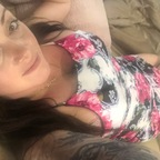 fancylalaxxx OnlyFans Leak (19 Photos and 0 Videos) 

 profile picture