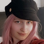 fancylucii OnlyFans Leak (12 Photos and 0 Videos) 

 profile picture