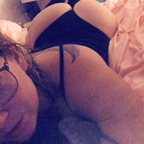 Free access to @fangs (breefang) Leaks OnlyFans
picture 1