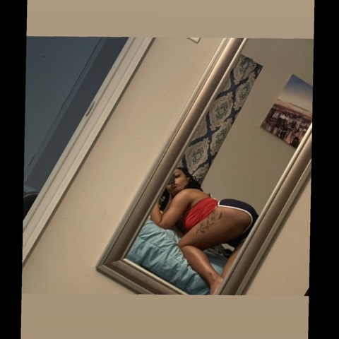 fanny5 leaked gallery photo 2