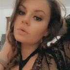 fannyfine87 OnlyFans Leaked (9 Photos and 0 Videos) 

 profile picture