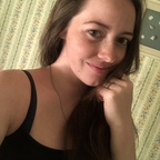 @fansforfun leak Onlyfans videos free 

 profile picture