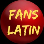 @fanslatin leak Onlyfans content free 

 profile picture