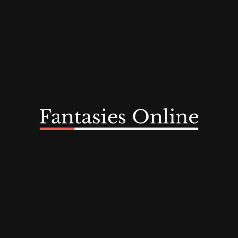 fantasiesonline leaked gallery photo 2