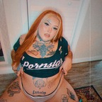 Free access to fat.tats (Lil princess 🐷✨) Leak OnlyFans 

 profile picture