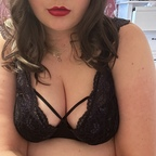 fat_aimee OnlyFans Leak (87 Photos and 12 Videos) 

 profile picture