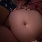 @fatgirl leak Onlyfans videos for free 

 picture 1