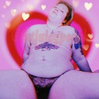 fatjuicypeach OnlyFans Leak (3520 Photos and 251 Videos) 

 profile picture