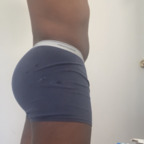 View fattbuttjoshyy (Bigbootyjoshy) OnlyFans 48 Photos and 68 Videos for free 

 profile picture