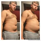 View fattydan (Fattydan) OnlyFans 276 Photos and 137 Videos gallery 

 profile picture