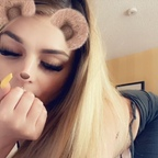 Download favoriteblonde OnlyFans content for free 

 profile picture