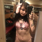 fawnbunnygirl OnlyFans Leaks 

 profile picture