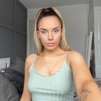 View fayeharvs (Faye Harvey) OnlyFans 0 Photos and 0 Videos leaked 

 picture 1