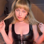 Onlyfans leaked fayepixie 

 profile picture