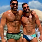 View fede_mike_couple OnlyFans content for free 

 profile picture