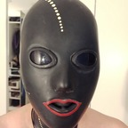 feel_latex_nylon OnlyFans Leaked 

 profile picture