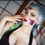 Onlyfans free content feelyah 

 profile picture