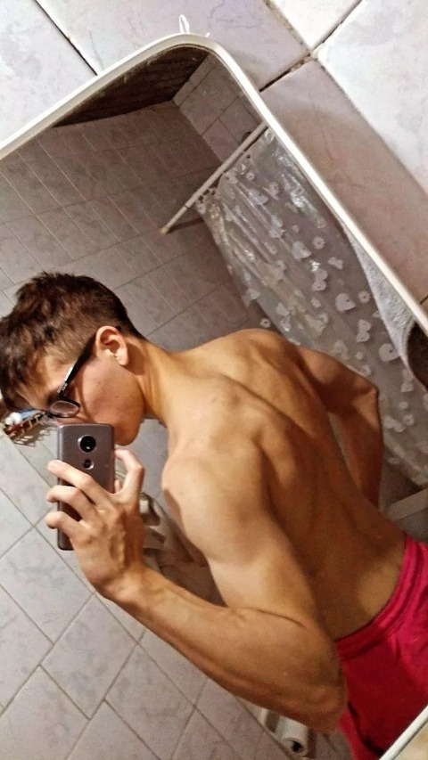 feerzzfree leaked gallery photo 2