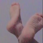 feetinmilk (EroticFoot) free OnlyFans content 

 picture 1