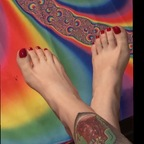 feetstinks (Cheesytoes) free OnlyFans Leaked Videos and Pictures 

 profile picture