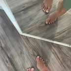 Free access to felicitoussfeet (Tee xx) Leaked OnlyFans 

 profile picture