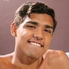 Get Free access to felixxxharriis (FELIX HARRIS) Leaks OnlyFans 

 profile picture